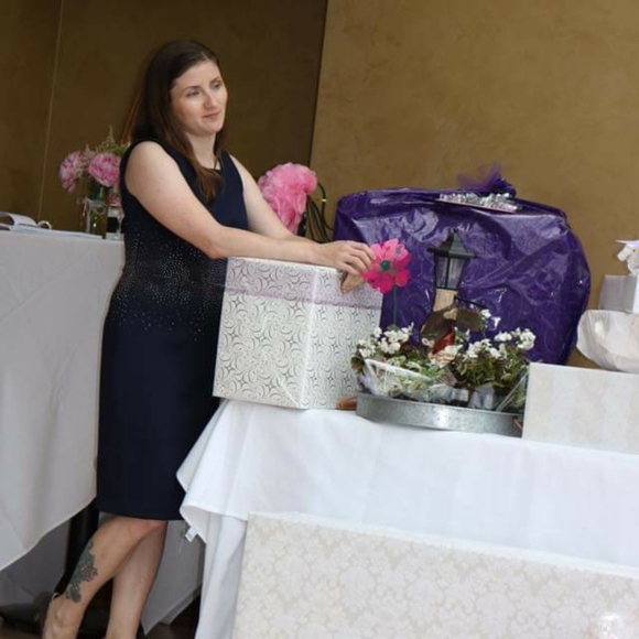 Calvin Klein sleeveless dress - Picture 2 of 5